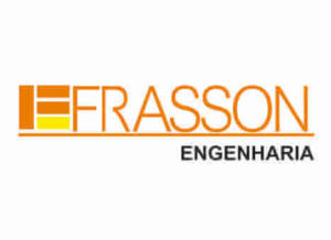 FRASSON