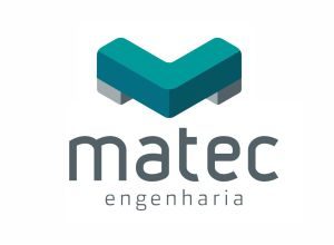 matec Engenharia - otto Pinturas