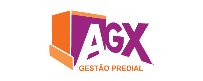 AGX