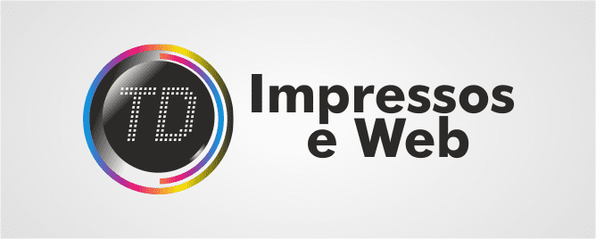 parceiro td impressos e web