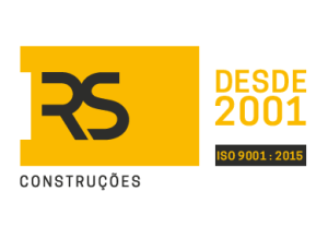 rs construção otto pinturas